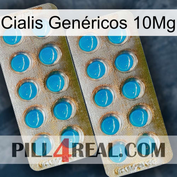 Cialis Genéricos 10Mg new08.jpg